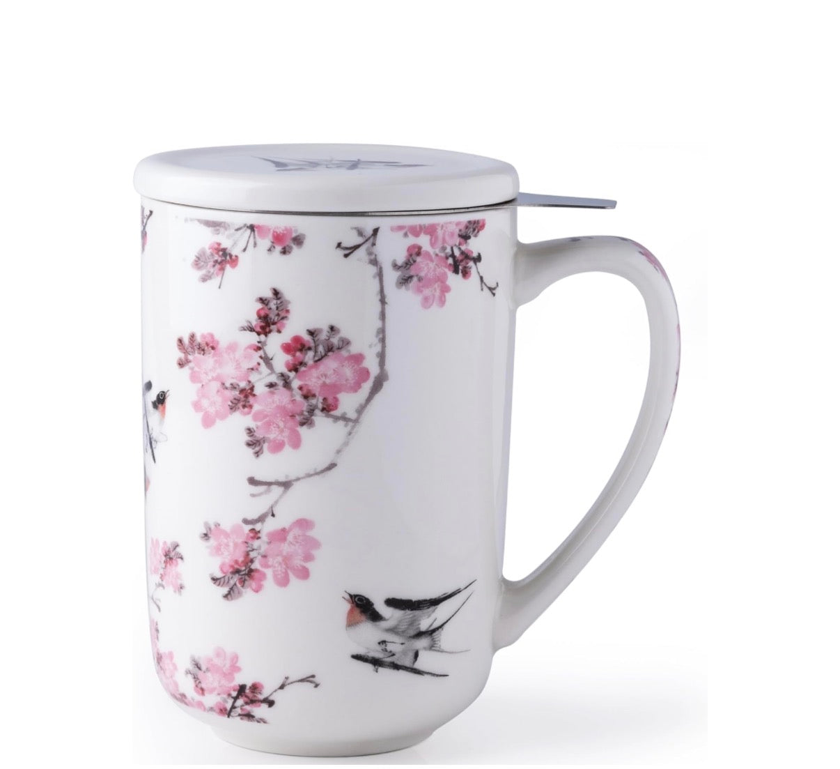 Custom Design Mug