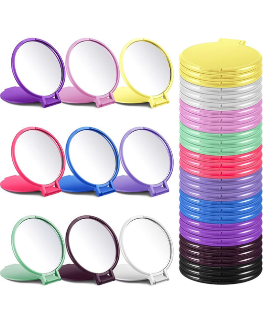 Custom Mini Mirror