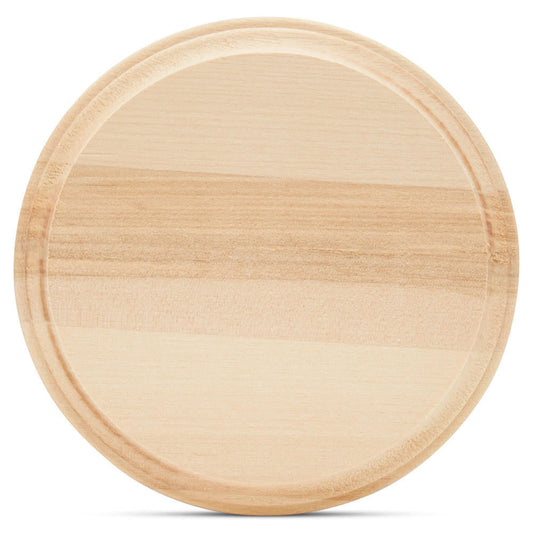 Custom Tray