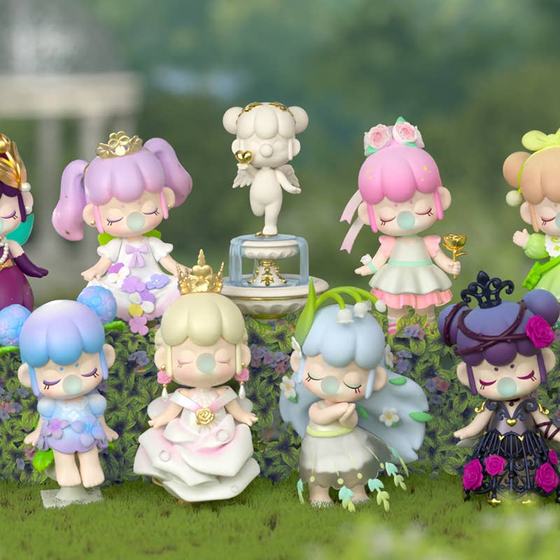 Add-on Figure