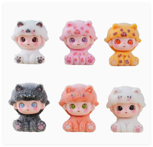 Add-on Figure